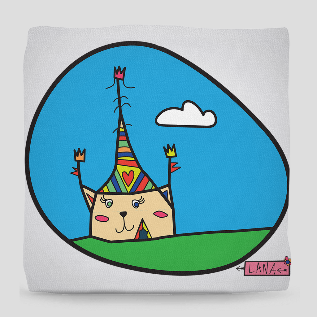 Ottomans Circus