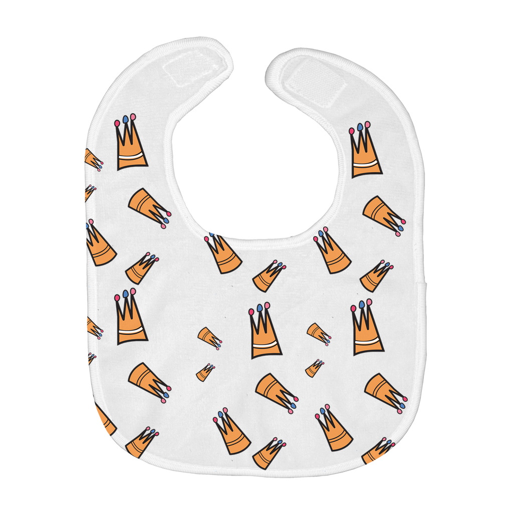 Baby Bibs