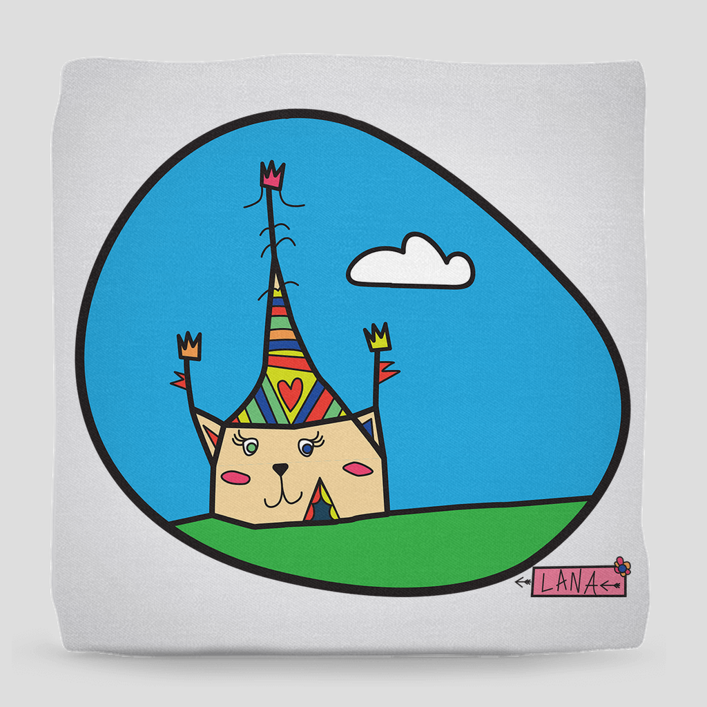 Ottomans Circus