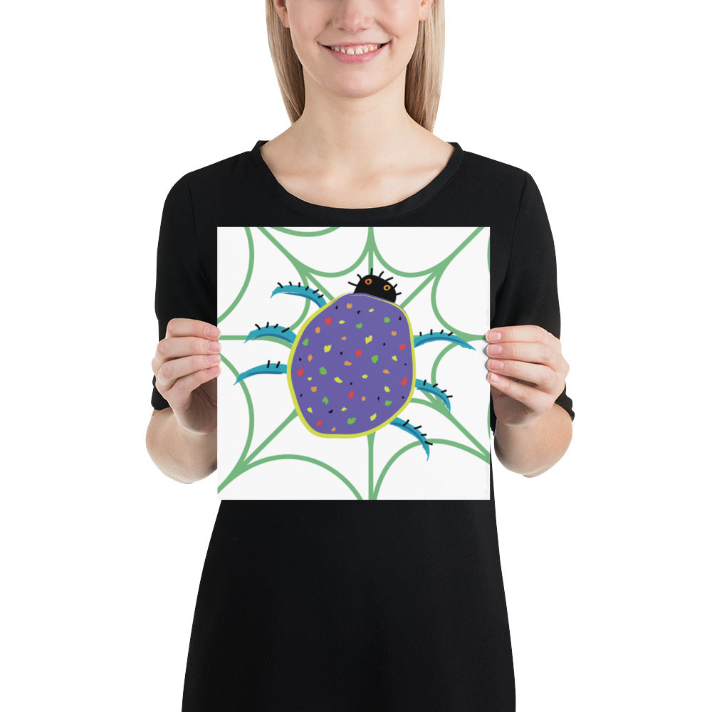 enhanced-matte-paper-poster-_in_-10x10