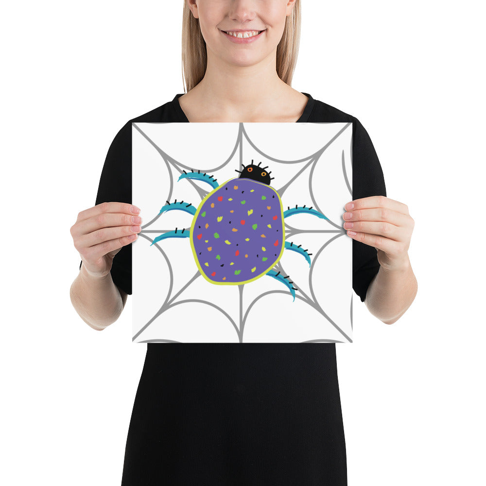 enhanced-matte-paper-poster-_in_-12x12