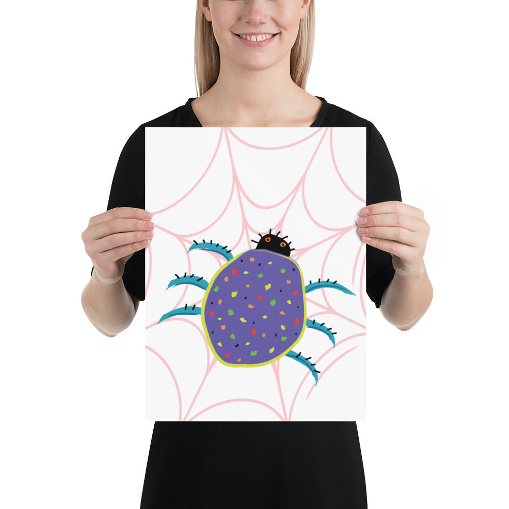enhanced-matte-paper-poster-_in_-12x16
