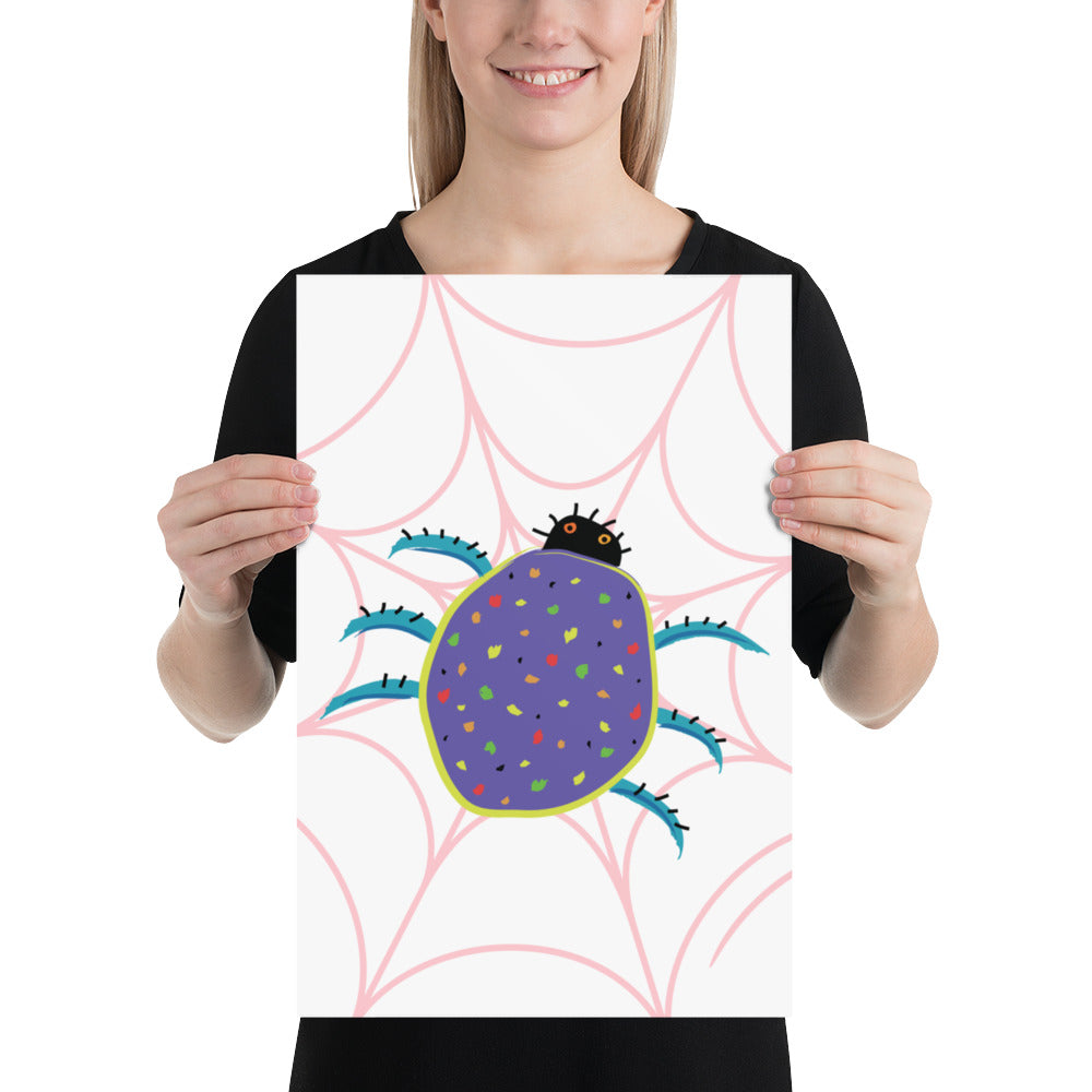 enhanced-matte-paper-poster-_in_-12x18