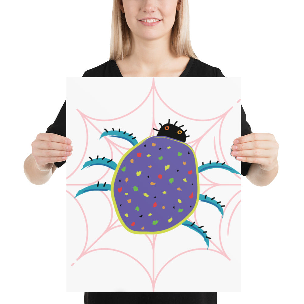 enhanced-matte-paper-poster-_in_-16x20