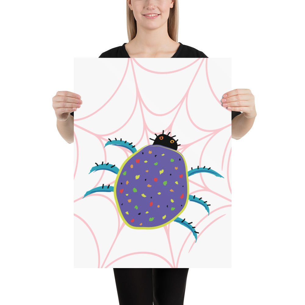 enhanced-matte-paper-poster-_in_-18x24