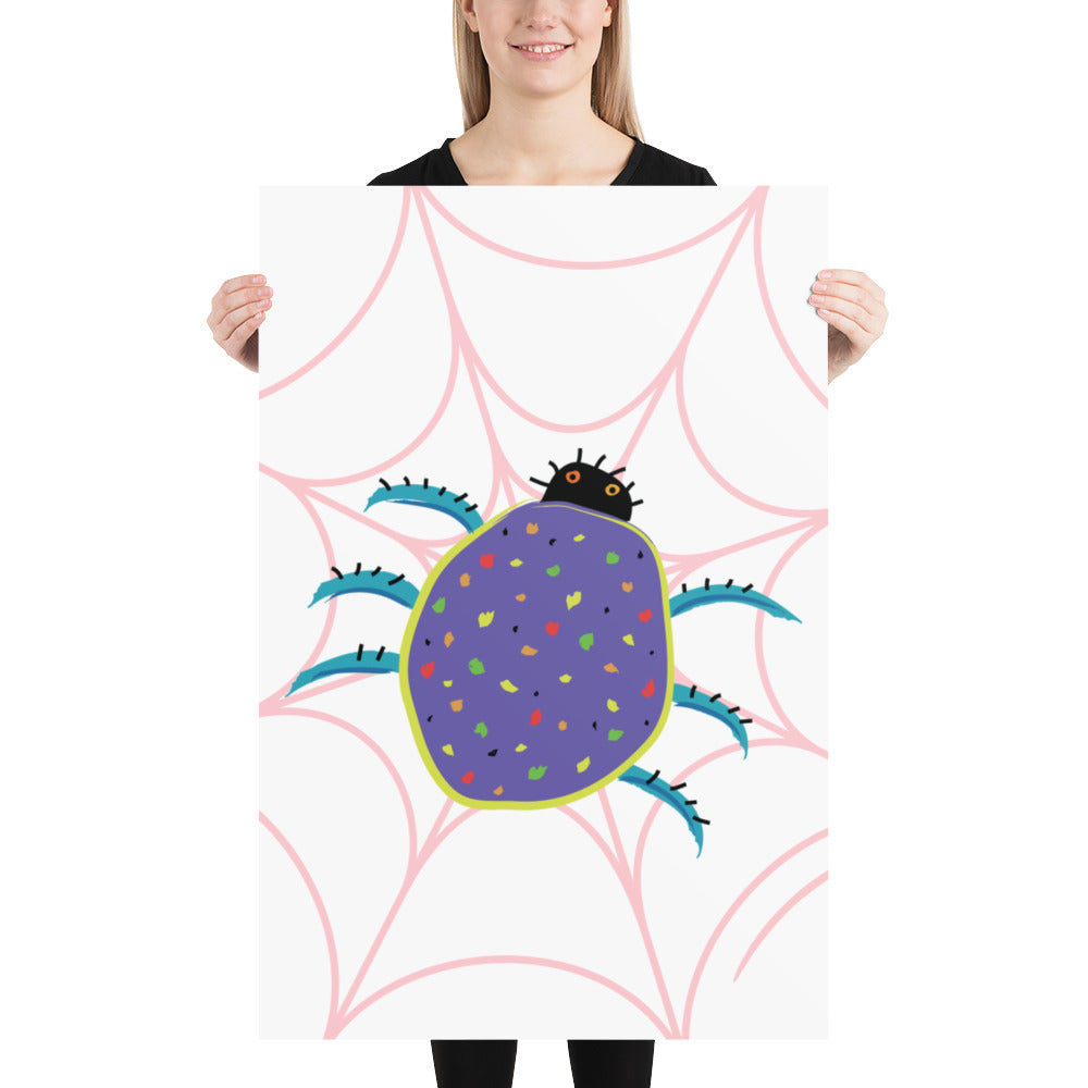 enhanced-matte-paper-poster-_in_-24x36