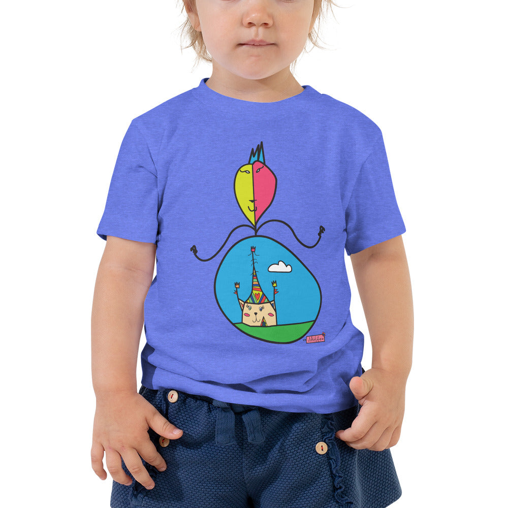 toddler-premium-tee-heather-columbia-blue-front