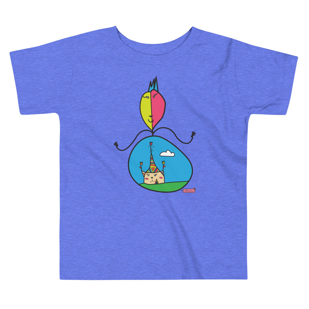 toddler-premium-tee-heather-columbia-blue-front