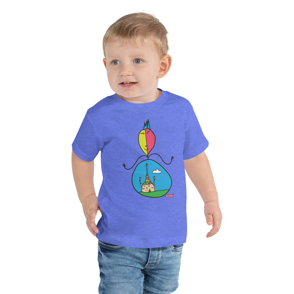 toddler-premium-tee-heather-columbia-blue-front