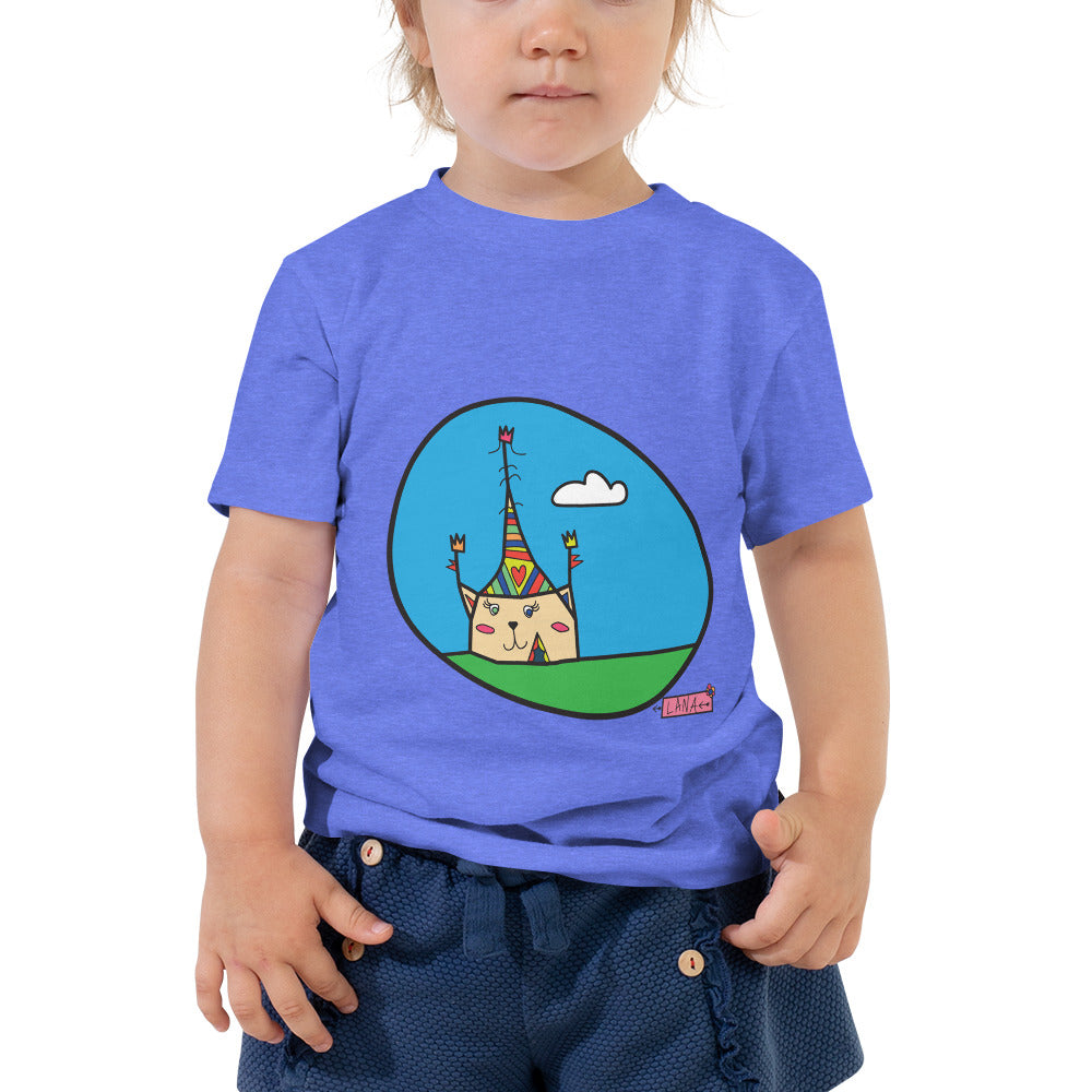 toddler-premium-tee-heather-columbia-blue-front
