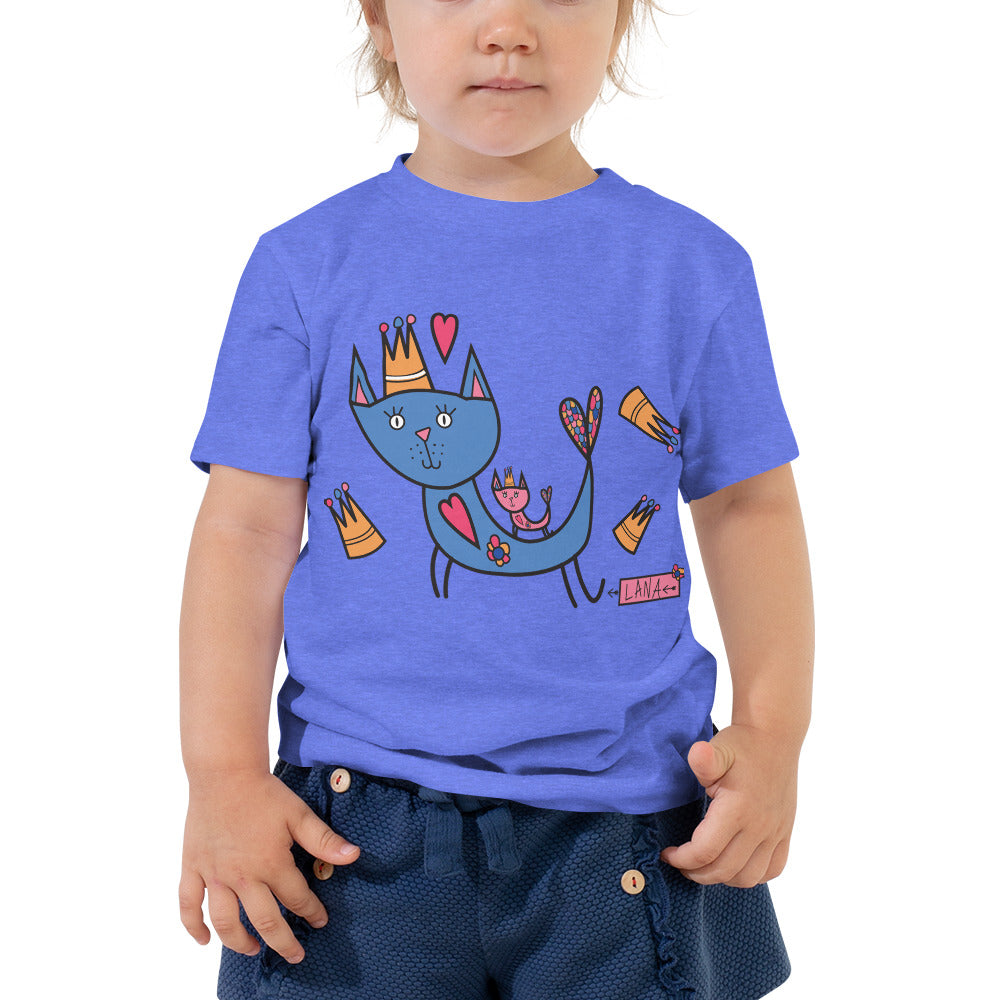 toddler-premium-tee-heather-columbia-blue-front