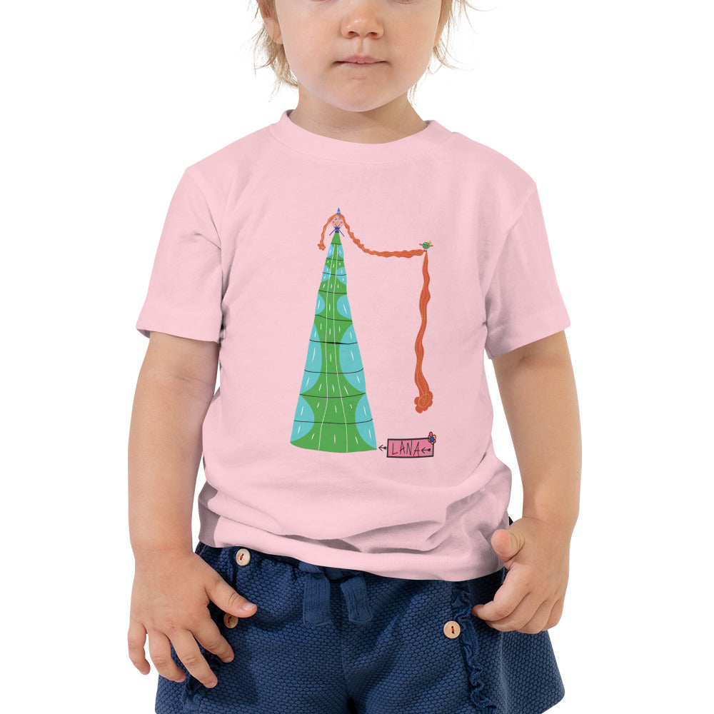 toddler-premium-tee-pink-front