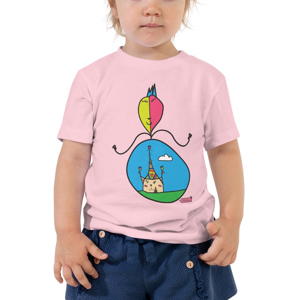 toddler-premium-tee-pink-front