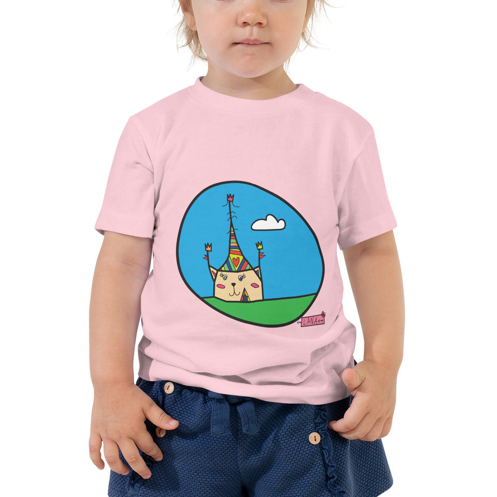 toddler-premium-tee-pink-front