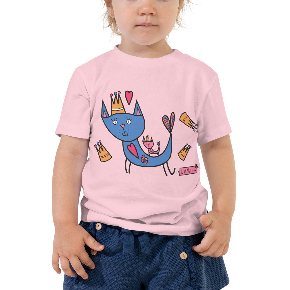 toddler-premium-tee-pink-front