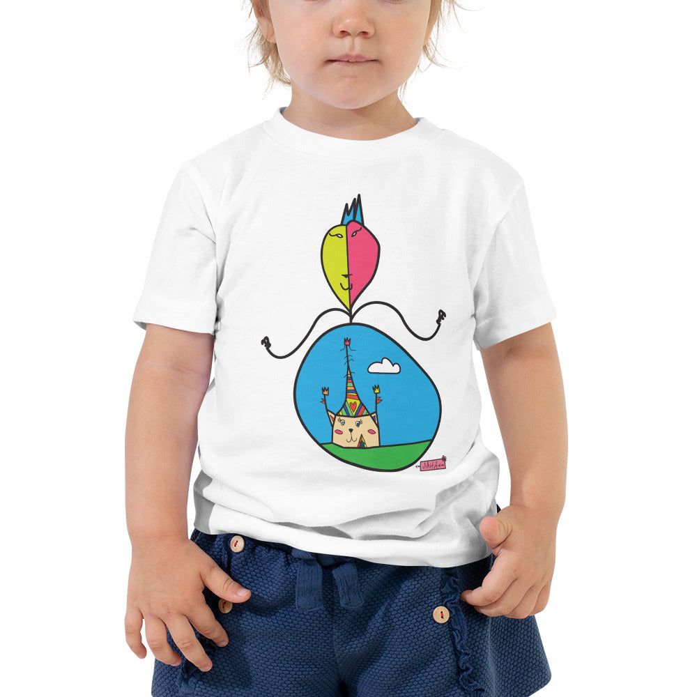 toddler-premium-tee-white-front