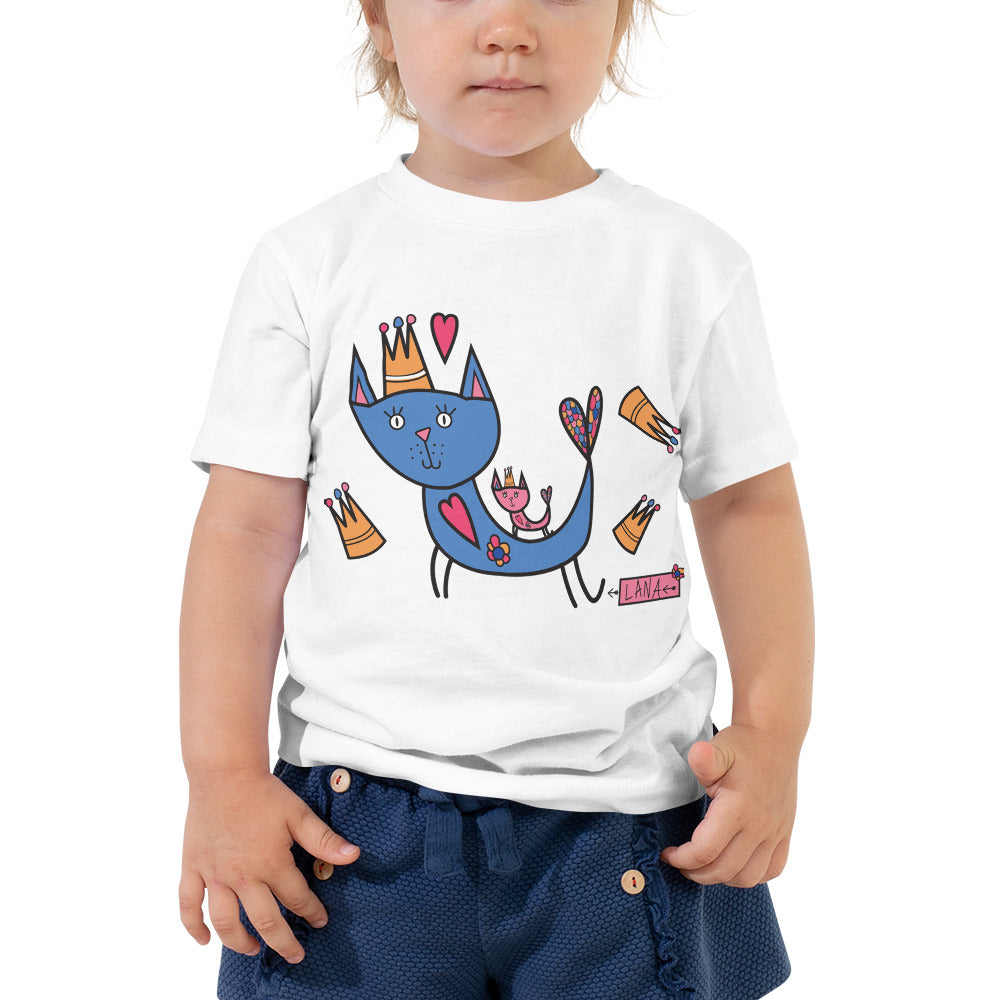 toddler-premium-tee-white-front